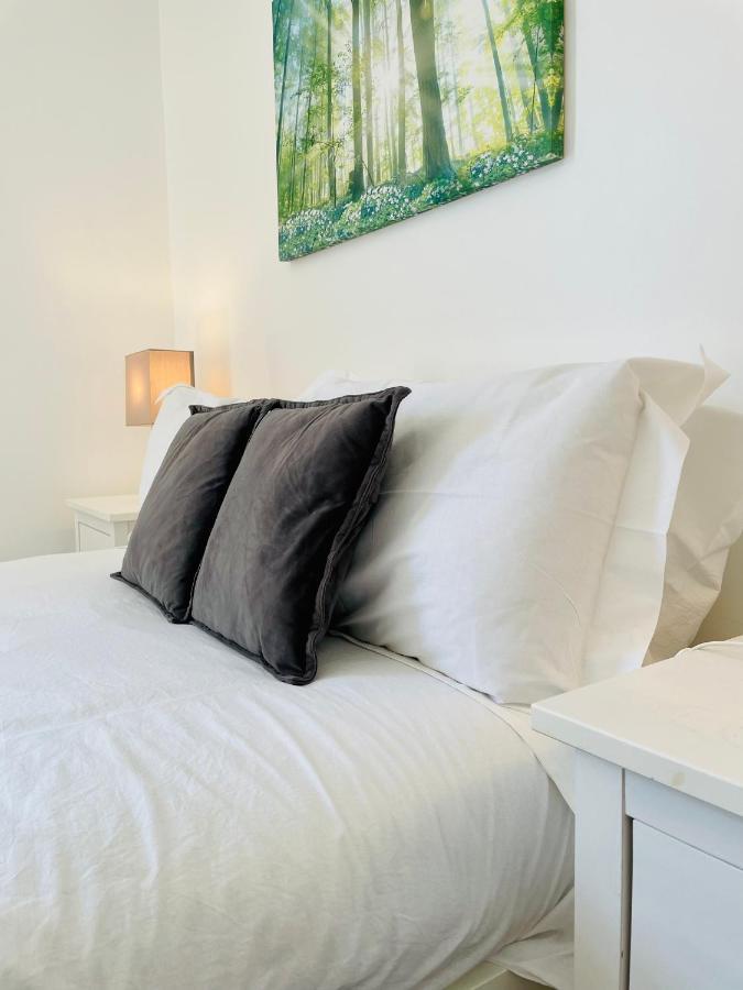 18 Horner Street Villa York Bagian luar foto